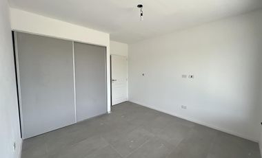 CASA, VENTA, SAN SEBASTIAN, AREA 1, LOTE AL 100, 4 AMBIENTES