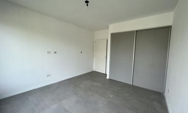CASA, VENTA, SAN SEBASTIAN, AREA 1, LOTE AL 100, 4 AMBIENTES