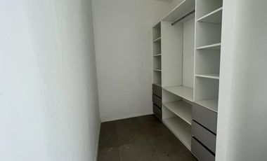 CASA, VENTA, SAN SEBASTIAN, AREA 1, LOTE AL 100, 4 AMBIENTES