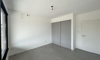 CASA, VENTA, SAN SEBASTIAN, AREA 1, LOTE AL 100, 4 AMBIENTES