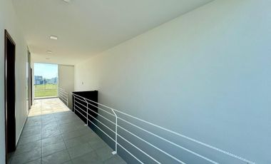 Casa en VENTA en LOMAS DE LA RIOJA