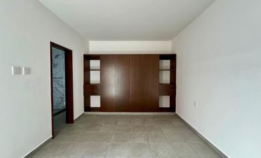 Casa en VENTA en LOMAS DE LA RIOJA