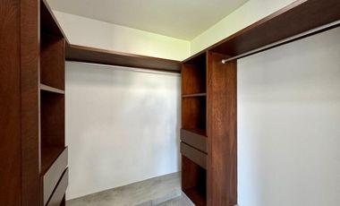 Casa en VENTA en LOMAS DE LA RIOJA