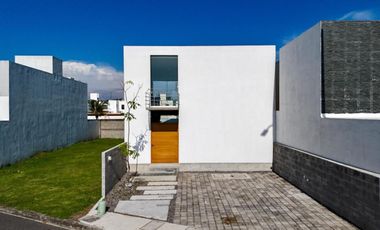 Casa en VENTA en LOMAS DE LA RIOJA