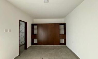 Casa en VENTA en LOMAS DE LA RIOJA