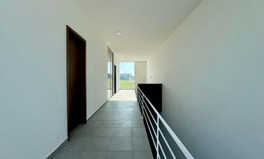 Casa en VENTA en LOMAS DE LA RIOJA