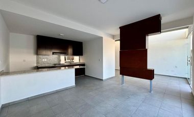 Casa en VENTA en LOMAS DE LA RIOJA