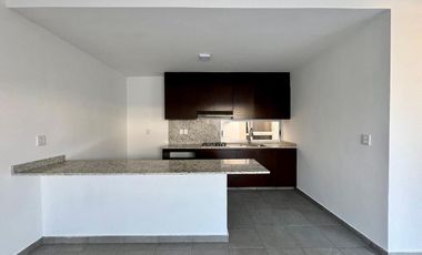 Casa en VENTA en LOMAS DE LA RIOJA