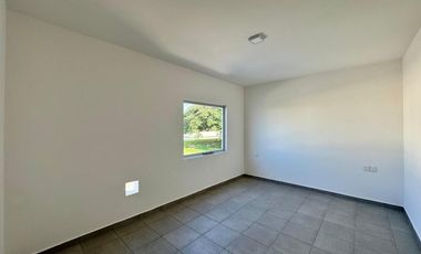 Casa en VENTA en LOMAS DE LA RIOJA