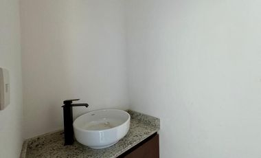 Casa en VENTA en LOMAS DE LA RIOJA