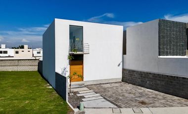 Casa en VENTA en LOMAS DE LA RIOJA