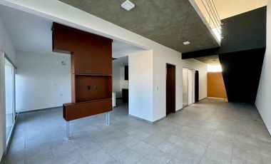 Casa en VENTA en LOMAS DE LA RIOJA