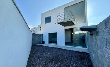 Casa en VENTA en LOMAS DE LA RIOJA