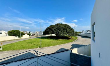 Casa en VENTA en LOMAS DE LA RIOJA