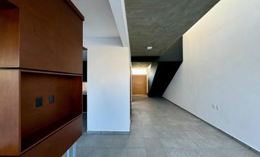 Casa en VENTA en LOMAS DE LA RIOJA