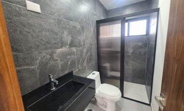 Departamento en RENTA en fraccionamiento LOS MANANTIALES