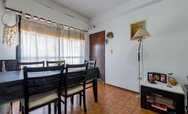 VENTA/ PERMUTA - Casa - Galpón - Bella Vista, Rosario