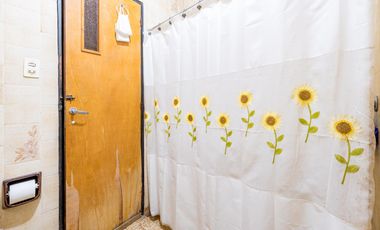 VENTA/ PERMUTA - Casa - Galpón - Bella Vista, Rosario