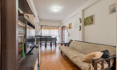 VENTA/ PERMUTA - Casa - Galpón - Bella Vista, Rosario
