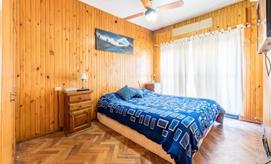 VENTA/ PERMUTA - Casa - Galpón - Bella Vista, Rosario