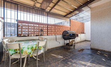 VENTA/ PERMUTA - Casa - Galpón - Bella Vista, Rosario