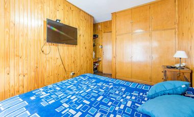 VENTA/ PERMUTA - Casa - Galpón - Bella Vista, Rosario