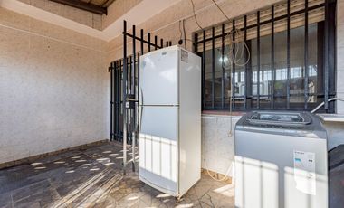 VENTA/ PERMUTA - Casa - Galpón - Bella Vista, Rosario