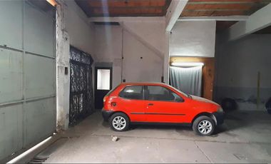 VENTA/ PERMUTA - Casa - Galpón - Bella Vista, Rosario