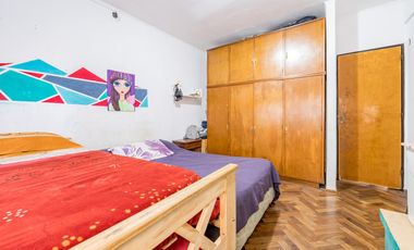 VENTA/ PERMUTA - Casa - Galpón - Bella Vista, Rosario