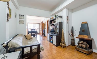 VENTA/ PERMUTA - Casa - Galpón - Bella Vista, Rosario