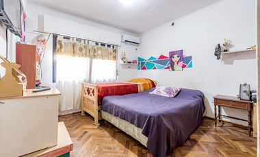 VENTA/ PERMUTA - Casa - Galpón - Bella Vista, Rosario