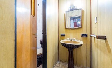 VENTA/ PERMUTA - Casa - Galpón - Bella Vista, Rosario