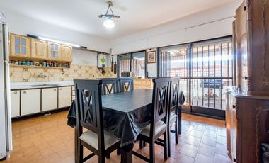 VENTA/ PERMUTA - Casa - Galpón - Bella Vista, Rosario