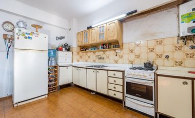 VENTA/ PERMUTA - Casa - Galpón - Bella Vista, Rosario
