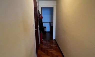 NUEVO PRECIO!! Departamento en Acas.-Vias/Santa Fe