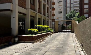 NUEVO PRECIO!! Departamento en Acas.-Vias/Santa Fe
