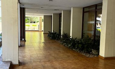 NUEVO PRECIO!! Departamento en Acas.-Vias/Santa Fe