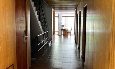 NUEVO PRECIO!! Departamento en Acas.-Vias/Santa Fe