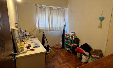 NUEVO PRECIO!! Departamento en Acas.-Vias/Santa Fe