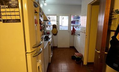 NUEVO PRECIO!! Departamento en Acas.-Vias/Santa Fe