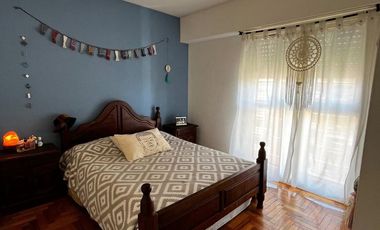 NUEVO PRECIO!! Departamento en Acas.-Vias/Santa Fe