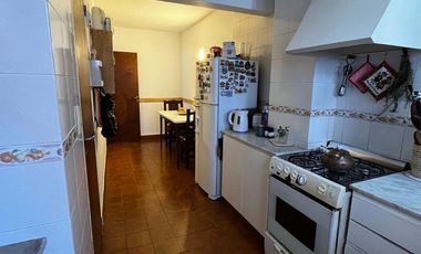 NUEVO PRECIO!! Departamento en Acas.-Vias/Santa Fe