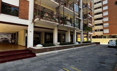 NUEVO PRECIO!! Departamento en Acas.-Vias/Santa Fe