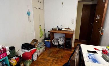 NUEVO PRECIO!! Departamento en Acas.-Vias/Santa Fe