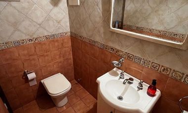 NUEVO PRECIO!! Departamento en Acas.-Vias/Santa Fe