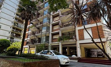 NUEVO PRECIO!! Departamento en Acas.-Vias/Santa Fe