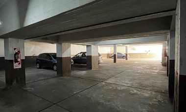 NUEVO PRECIO!! Departamento en Acas.-Vias/Santa Fe