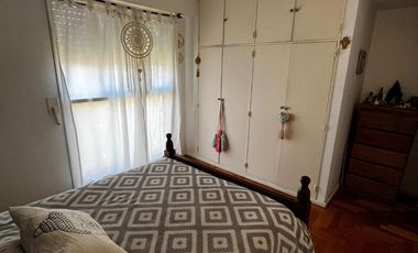 NUEVO PRECIO!! Departamento en Acas.-Vias/Santa Fe