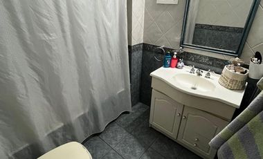 NUEVO PRECIO!! Departamento en Acas.-Vias/Santa Fe
