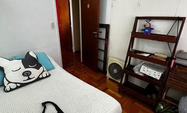 NUEVO PRECIO!! Departamento en Acas.-Vias/Santa Fe